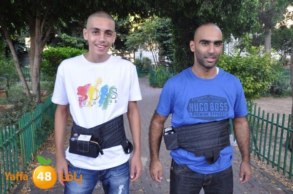 kashaf lud 3eed 808 (172).JPG
